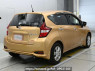 Used 2017 AT nissan note HE12 Image[1]