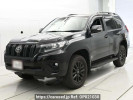 Toyota Land Cruiser Prado GDJ150W