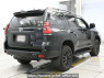 Used 2023 AT toyota land-cruiser-prado GDJ150W Image[1]