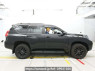 Used 2023 AT toyota land-cruiser-prado GDJ150W Image[2]