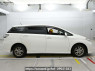 Used 2013 AT toyota wish ZGE25G Image[2]