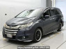 Used 2015 AT honda odyssey RC1 Image[0]