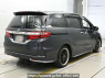 Used 2015 AT honda odyssey RC1 Image[1]