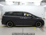 Used 2015 AT honda odyssey RC1 Image[2]