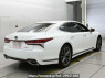 Used 2017 AT lexus ls VXFA50 Image[1]