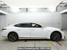 Used 2017 AT lexus ls VXFA50 Image[2]