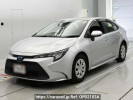 Toyota Corolla Sedan ZWE211
