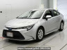 Used 2021 AT toyota corolla-sedan ZWE211 Image[0]