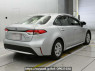 Used 2021 AT toyota corolla-sedan ZWE211 Image[1]