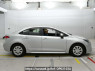 Used 2021 AT toyota corolla-sedan ZWE211 Image[2]
