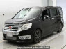 Used 2013 AT honda step-wgn-spada RK6 Image[0]