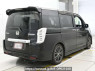 Used 2013 AT honda step-wgn-spada RK6 Image[1]