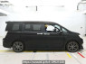 Used 2013 AT honda step-wgn-spada RK6 Image[2]