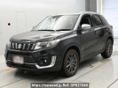 Suzuki Escudo YEA1S