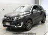Used 2020 AT suzuki escudo YEA1S Image[0]