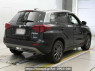 Used 2020 AT suzuki escudo YEA1S Image[1]