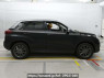 Used 2020 AT suzuki escudo YEA1S Image[2]