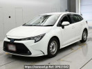 Toyota Corolla Touring Wagon ZWE214W
