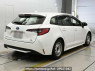 Used 2022 AT toyota corolla-touring-wagon ZWE214W Image[1]