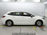 Used 2022 AT toyota corolla-touring-wagon ZWE214W Image[2]
