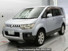 Mitsubishi Delica D5 CV5W