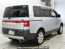 Used 2007 AT mitsubishi delica-d5 CV5W Image[1]
