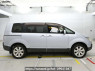 Used 2007 AT mitsubishi delica-d5 CV5W Image[2]