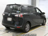 Used 2019 AT toyota sienta NSP170G Image[1]