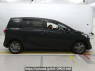 Used 2019 AT toyota sienta NSP170G Image[2]