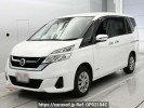 Nissan Serena GNC27
