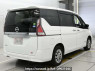 Used 2019 AT nissan serena GNC27 Image[1]