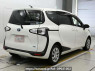 Used 2017 AT toyota sienta NHP170G Image[1]
