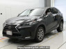 Used 2015 AT lexus nx AGZ10 Image[0]