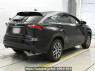 Used 2015 AT lexus nx AGZ10 Image[1]