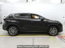 Used 2015 AT lexus nx AGZ10 Image[2]