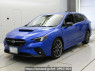 Used 2023 AT subaru levorg VNH Image[0]