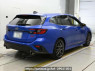 Used 2023 AT subaru levorg VNH Image[1]