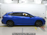 Used 2023 AT subaru levorg VNH Image[2]