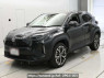 Used 2021 AT toyota yaris-cross MXPB15 Image[0]