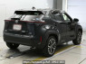 Used 2021 AT toyota yaris-cross MXPB15 Image[1]