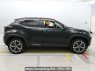 Used 2021 AT toyota yaris-cross MXPB15 Image[2]