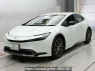 Used 2024 AT toyota prius MXWH60 Image[0]