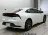Used 2024 AT toyota prius MXWH60 Image[1]