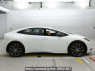 Used 2024 AT toyota prius MXWH60 Image[2]