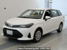 Used 2025 AT toyota corolla-fielder NRE161G Image[0]