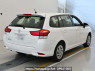Used 2025 AT toyota corolla-fielder NRE161G Image[1]
