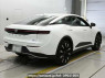 Used 2024 AT toyota crown-crossover TZSH35 Image[1]