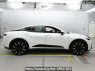 Used 2024 AT toyota crown-crossover TZSH35 Image[2]
