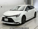 Toyota Corolla Touring Wagon MZEA17W