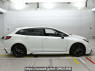 Used 2024 AT toyota corolla-touring-wagon MZEA17W Image[2]